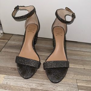 INC International Concepts Heels